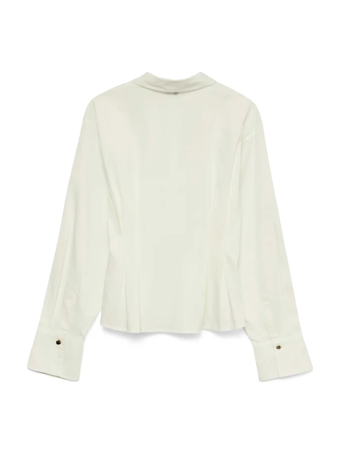 Vero Moda - VMFRIBA LS CUFF... 2