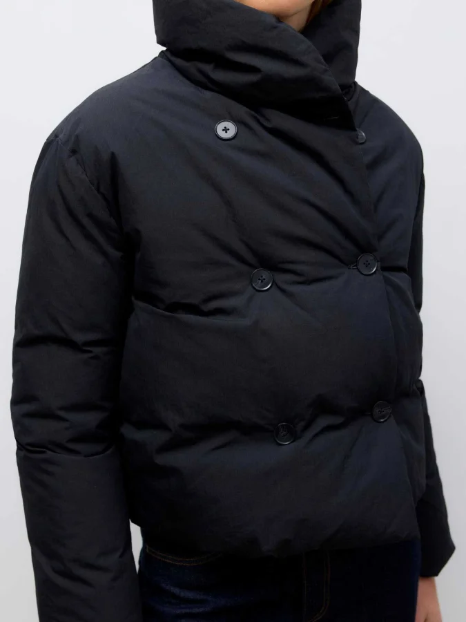 Vero Moda - AWUMAMI LS...