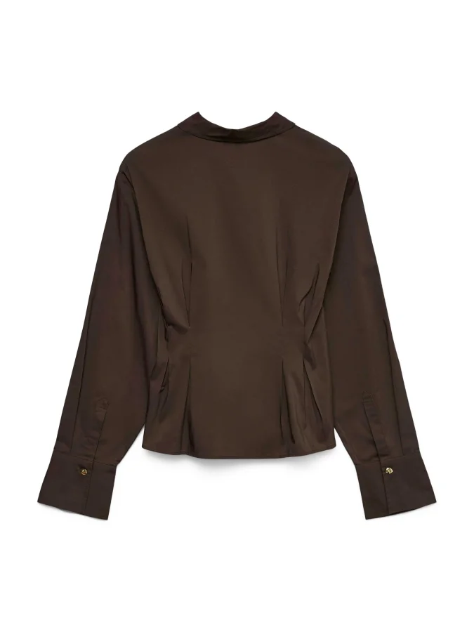 Vero Moda - VMFRIBA LS CUFF... 2