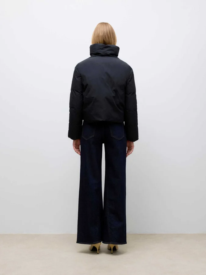 Vero Moda - AWUMAMI LS... 2