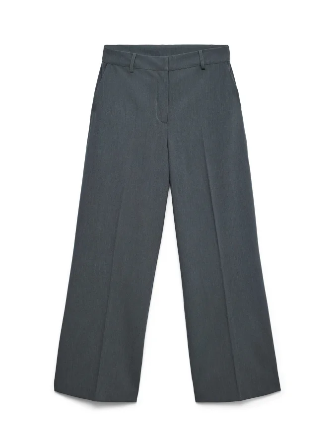 Vero Moda - AWMATHILDA MW...