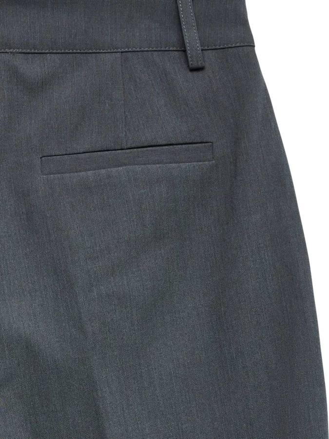 Vero Moda - AWMATHILDA MW... 2