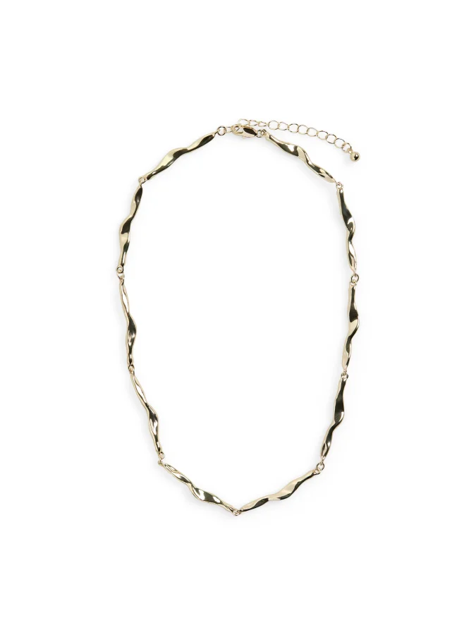 Pieces - PCRACHEL O...