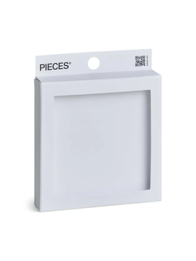 Pieces - PCRACHEL O... 2