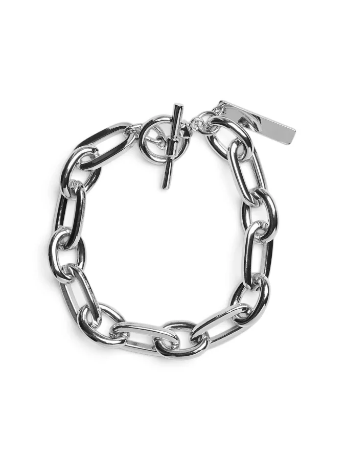Pieces - PCRANDI O BRACELET