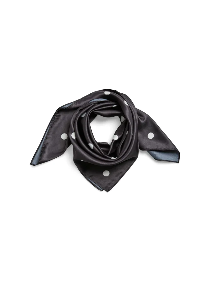 Pieces - PCDONNIE SQUARE...