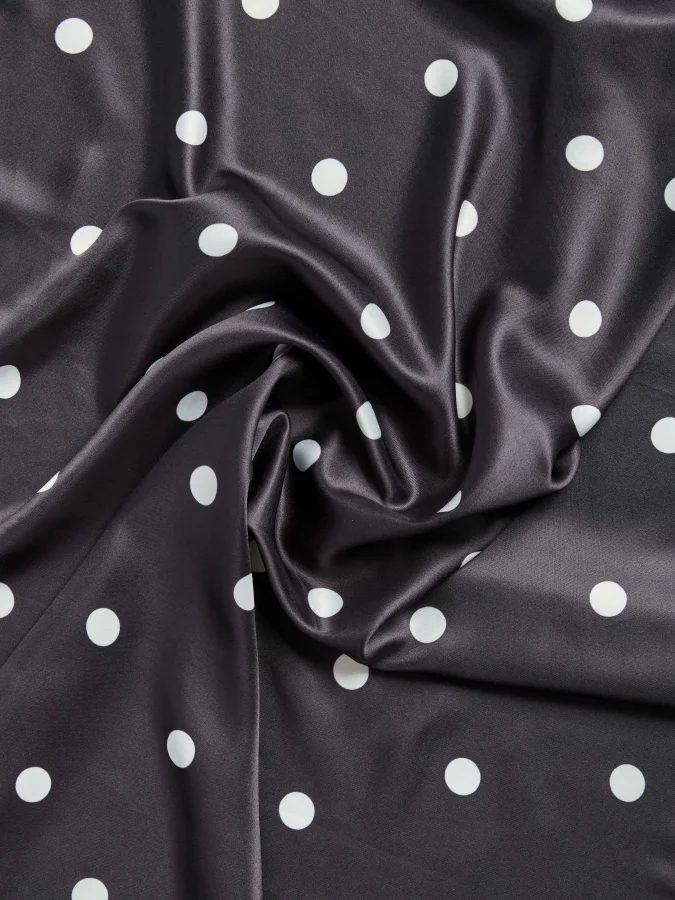 Pieces - PCDONNIE SQUARE... 2