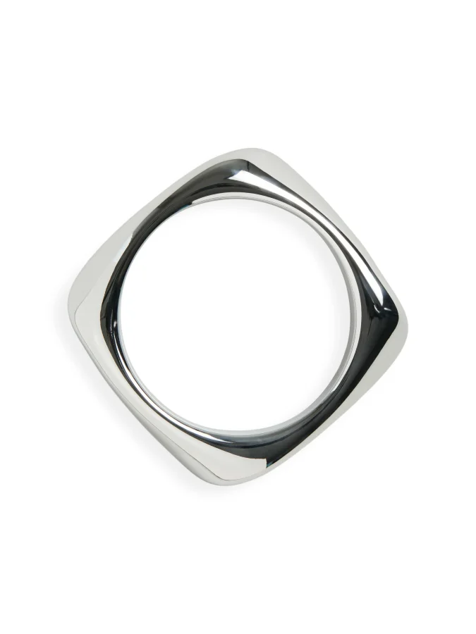 Pieces - PCOLENEA BRACELET...