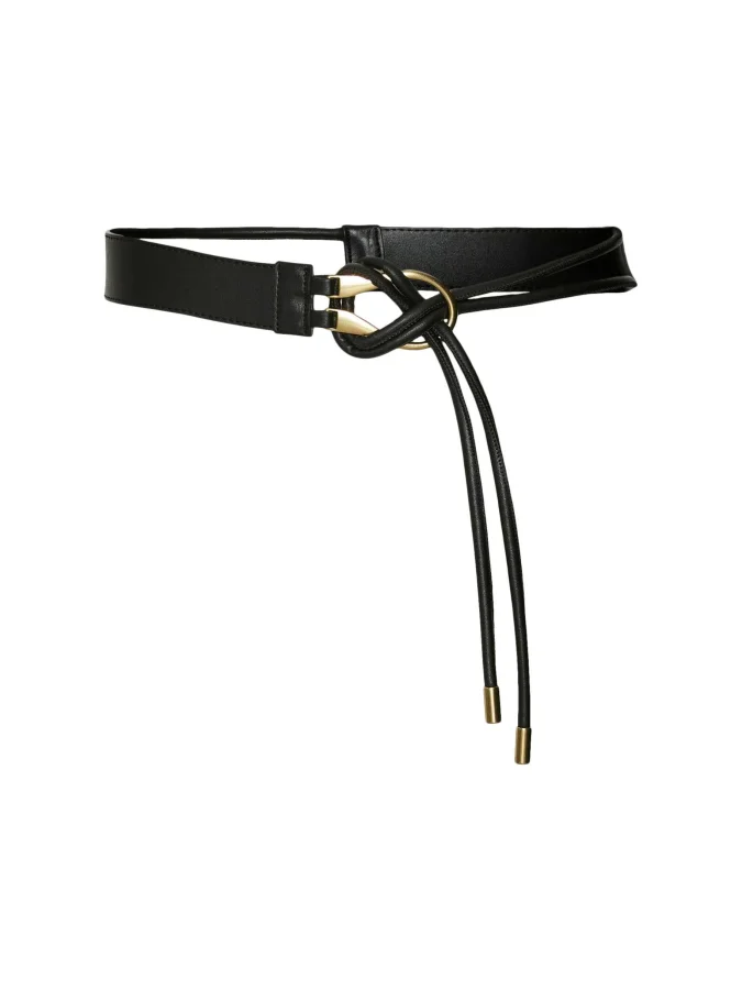 Vero Moda - VMFREYA COATED...