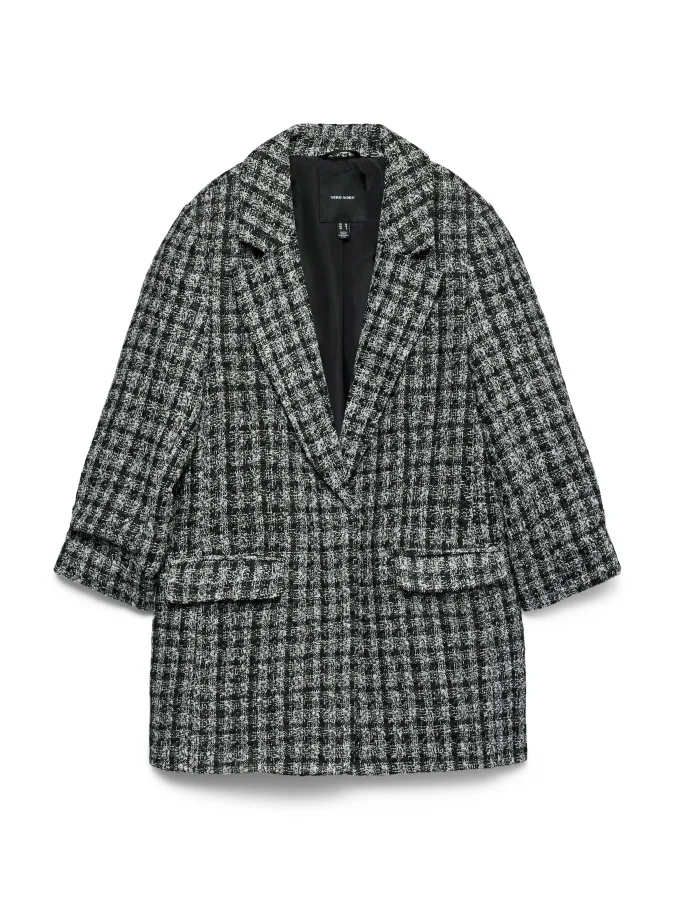 Vero Moda - VMFRIDA 3/4...