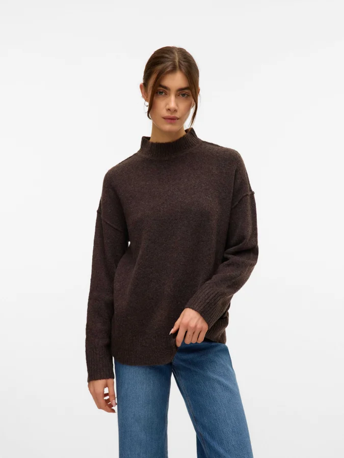 Vero Moda - VMILSE LS...