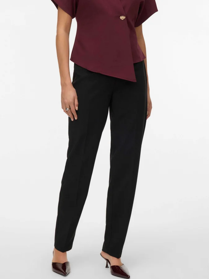 Vero Moda - VMTANIA HW...