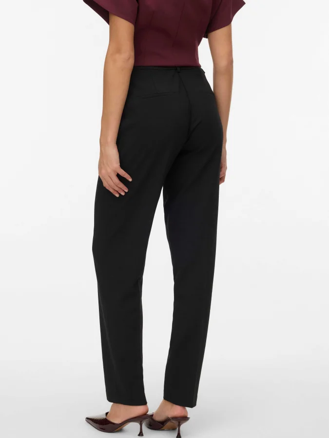 Vero Moda - VMTANIA HW... 2