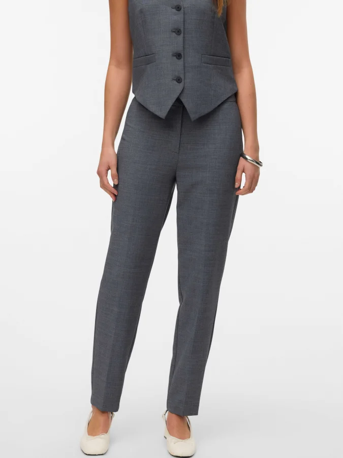 Vero Moda - VMTANIA HW...