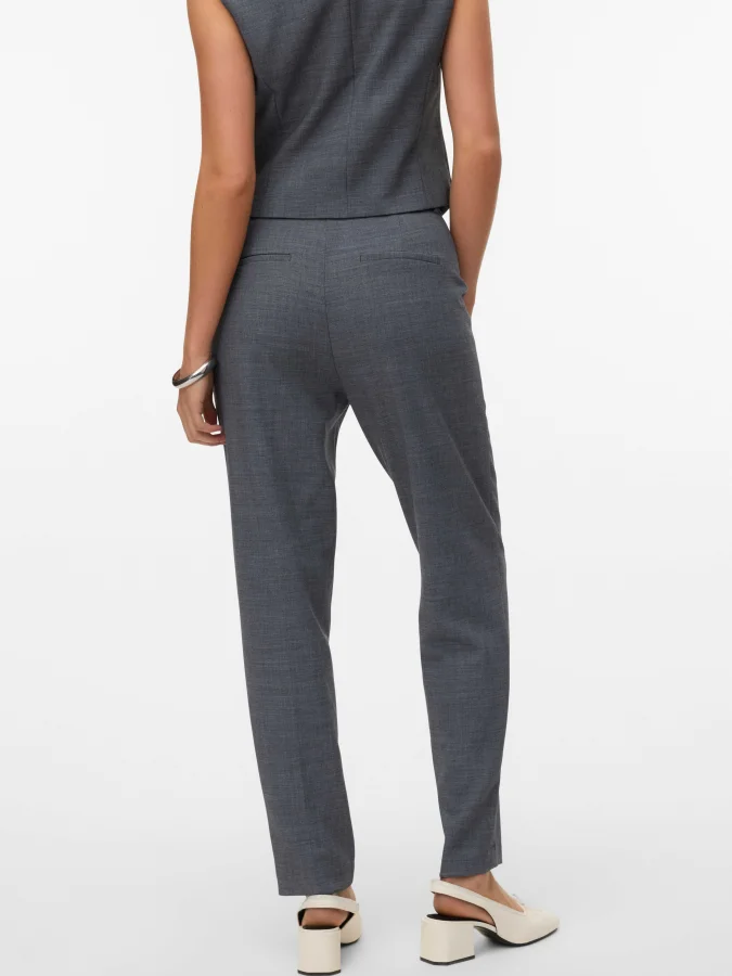 Vero Moda - VMTANIA HW... 2