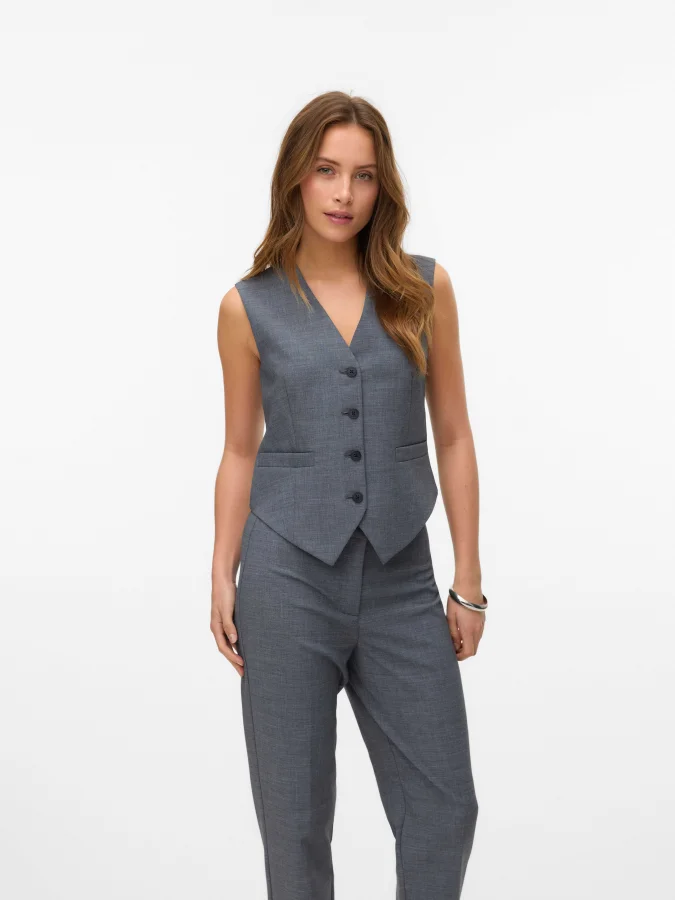 Vero Moda - VMTANIA SL...