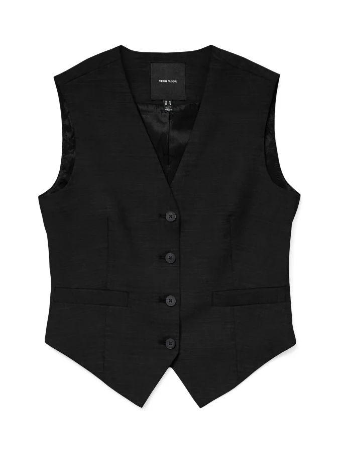 Vero Moda - VMTANIA SL...