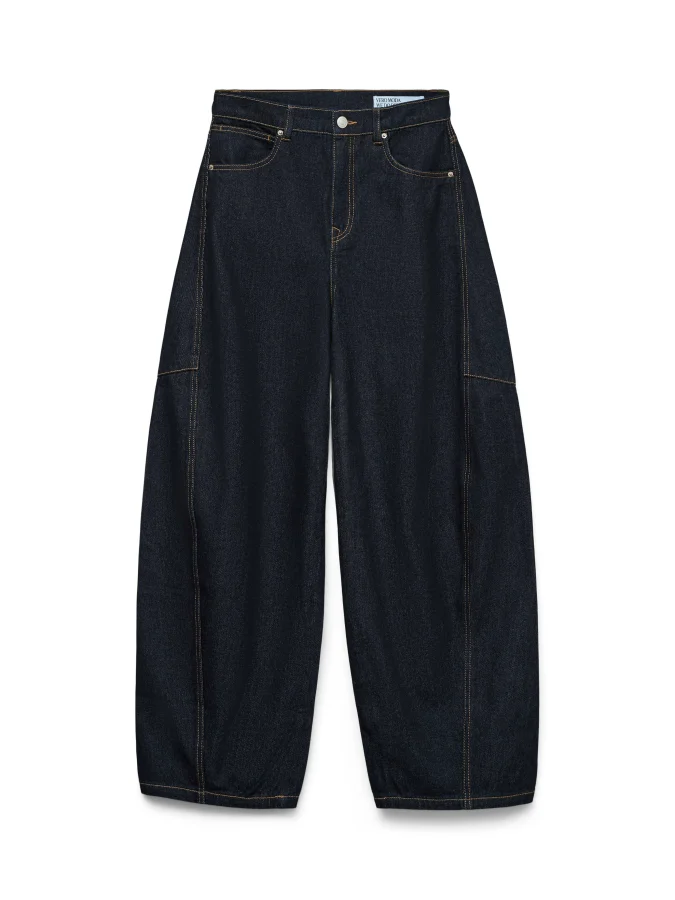 Vero Moda - VMKAITLIN HR...