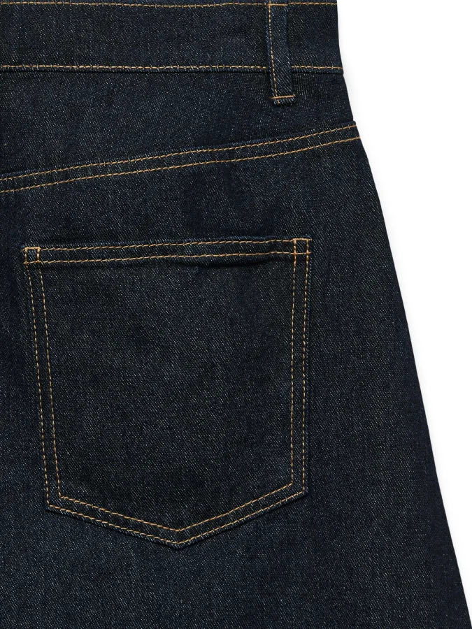 Vero Moda - VMKAITLIN HR... 2