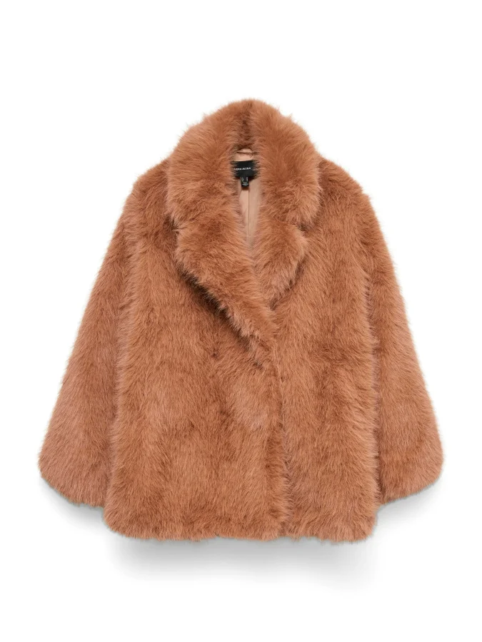 Vero Moda - VMPARIS JACKET VIP