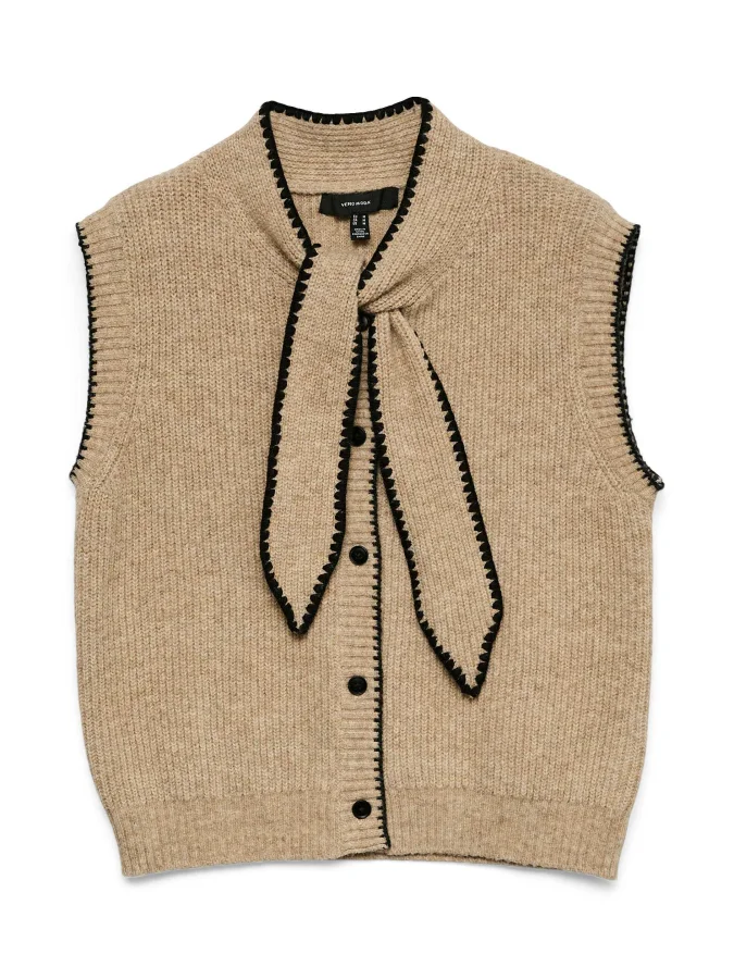 Vero Moda - VMNAPOLI SL...