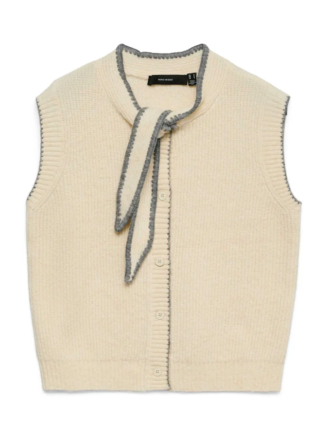 Vero Moda - VMNAPOLI SL...