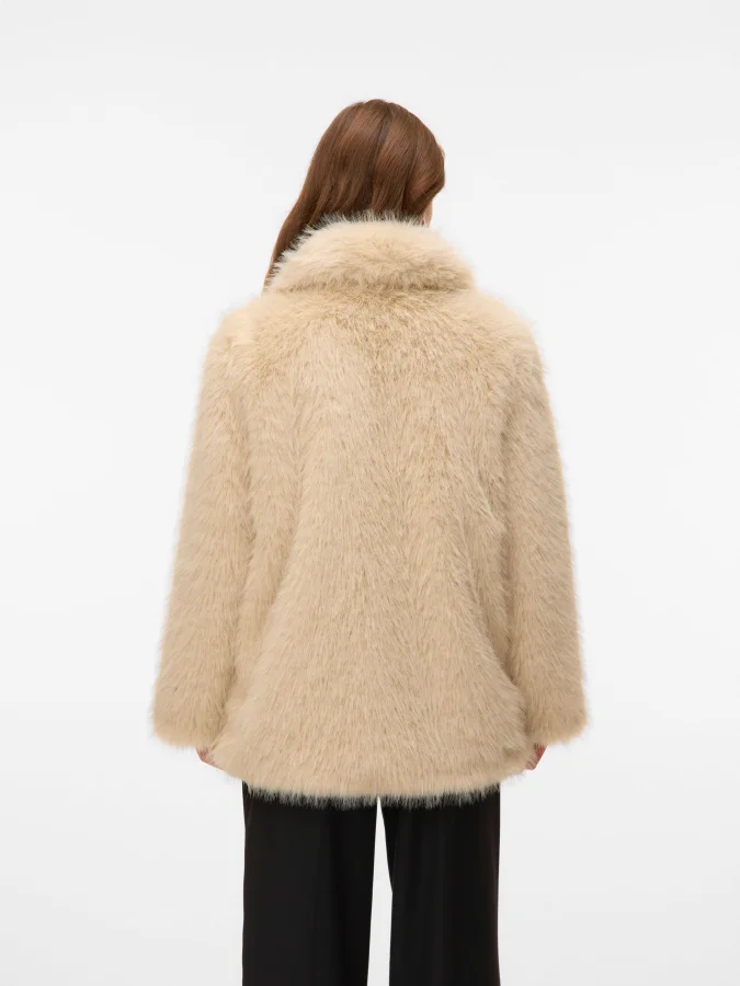 Vero Moda - VMGLORIA JACKET 2