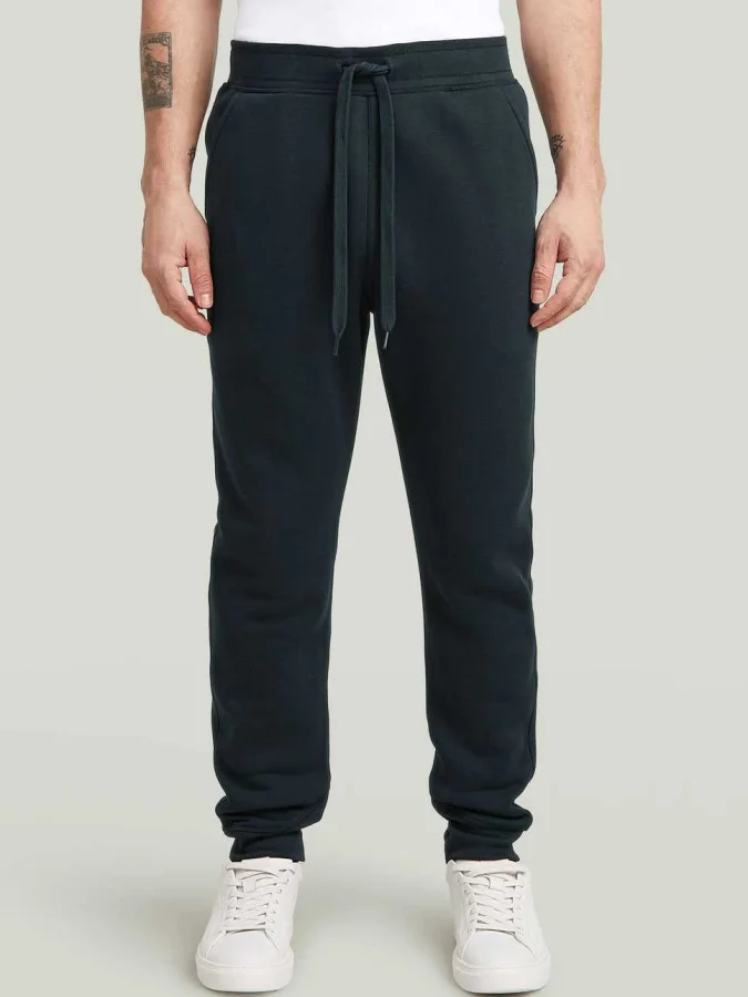 G-Star Raw - Premium core...