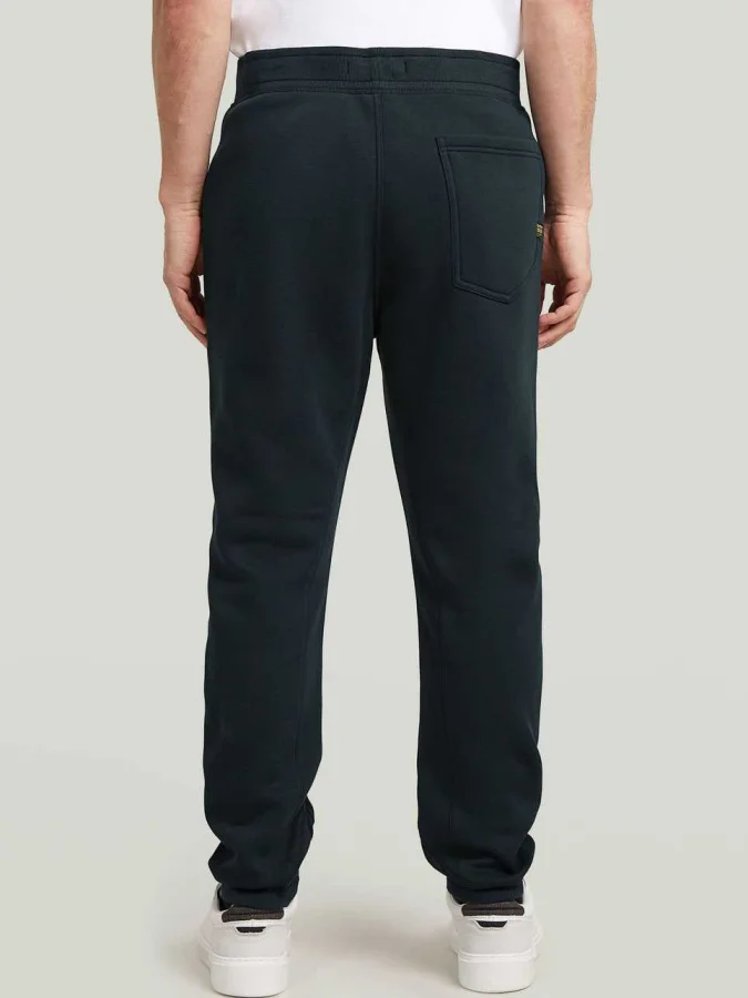 G-Star Raw - Premium core... 2