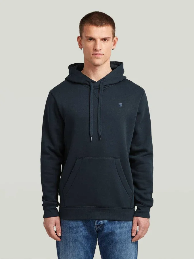 G-Star Raw - Premium core...