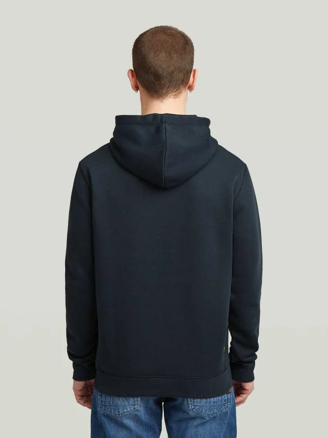 G-Star Raw - Premium core... 2