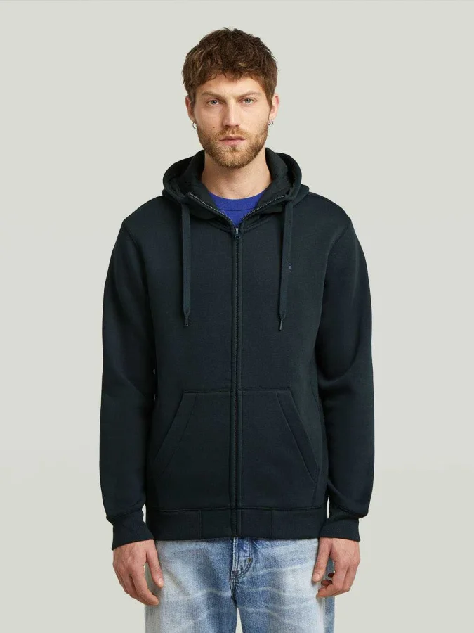 G-Star Raw - Premium core...