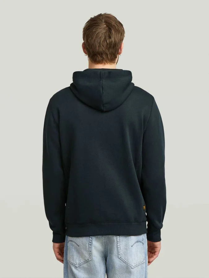 G-Star Raw - Premium core... 2