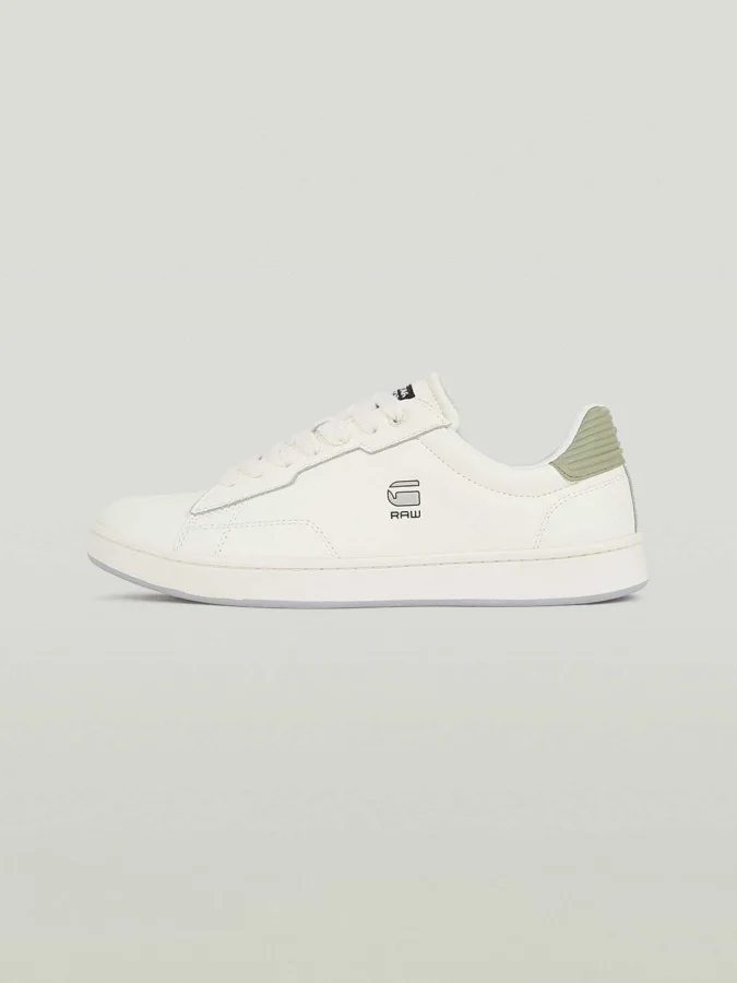 G-Star Raw - CADET POP W