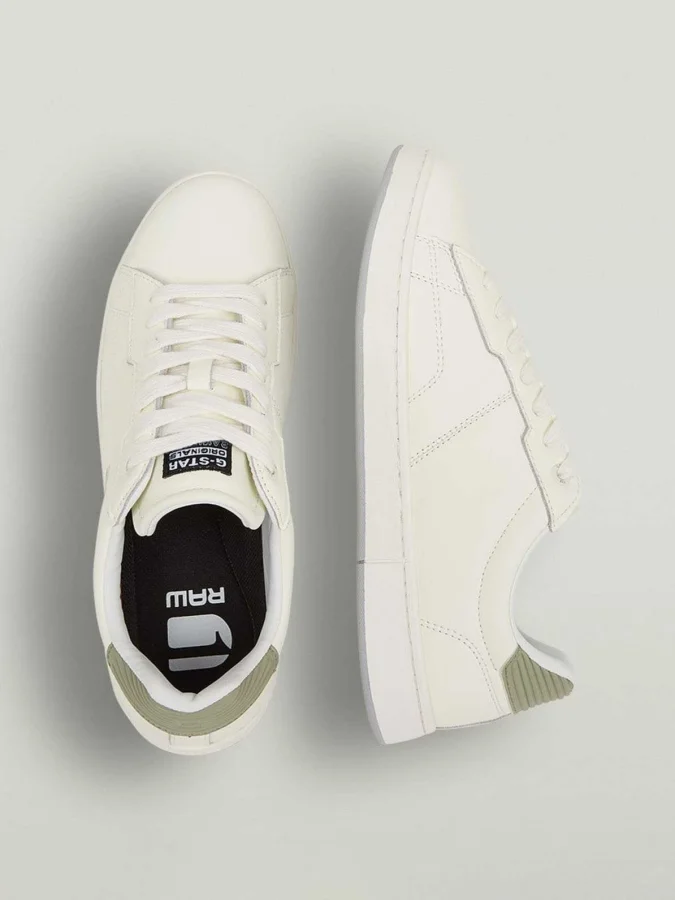 G-Star Raw - CADET POP W 2