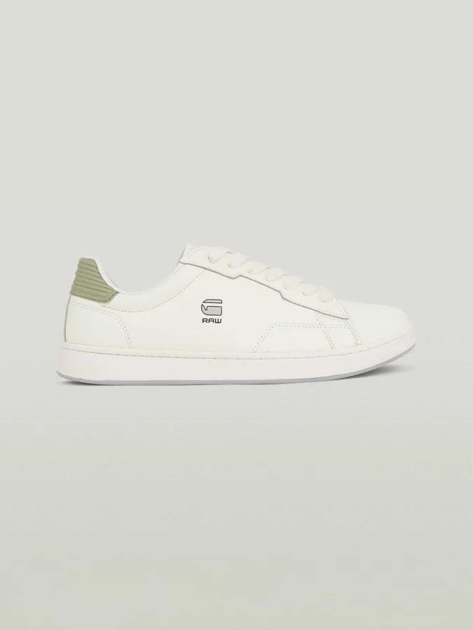 G-Star Raw - CADET POP W