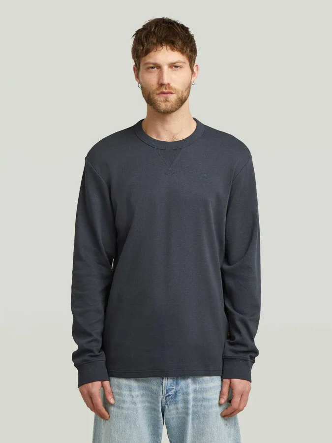 G-Star Raw - nifous r t l\s