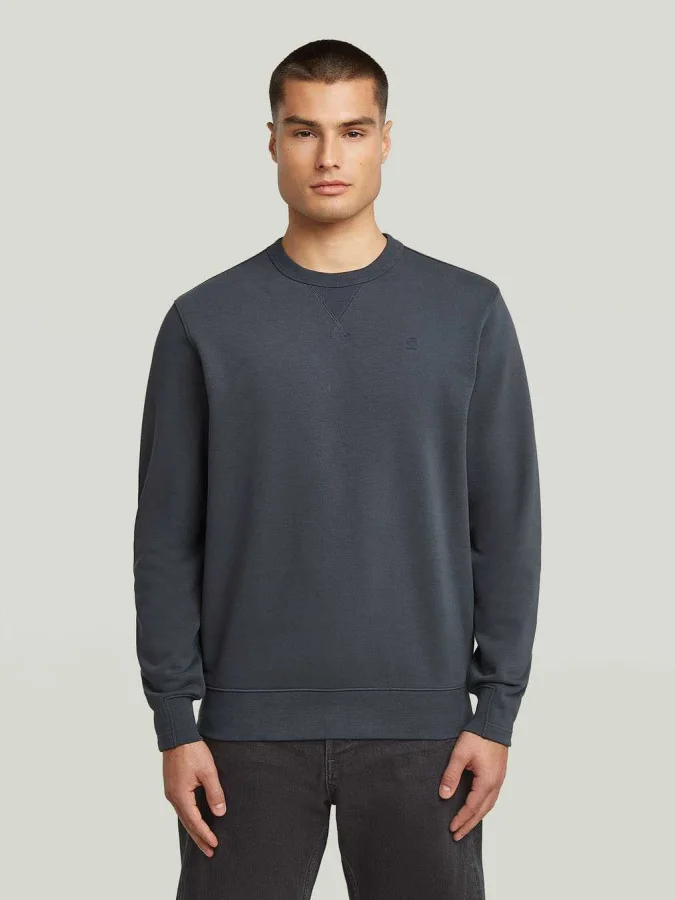 G-Star Raw - Nifous r sw