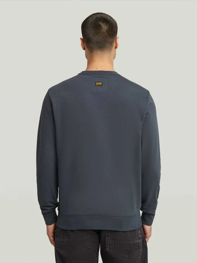 G-Star Raw - Nifous r sw 2