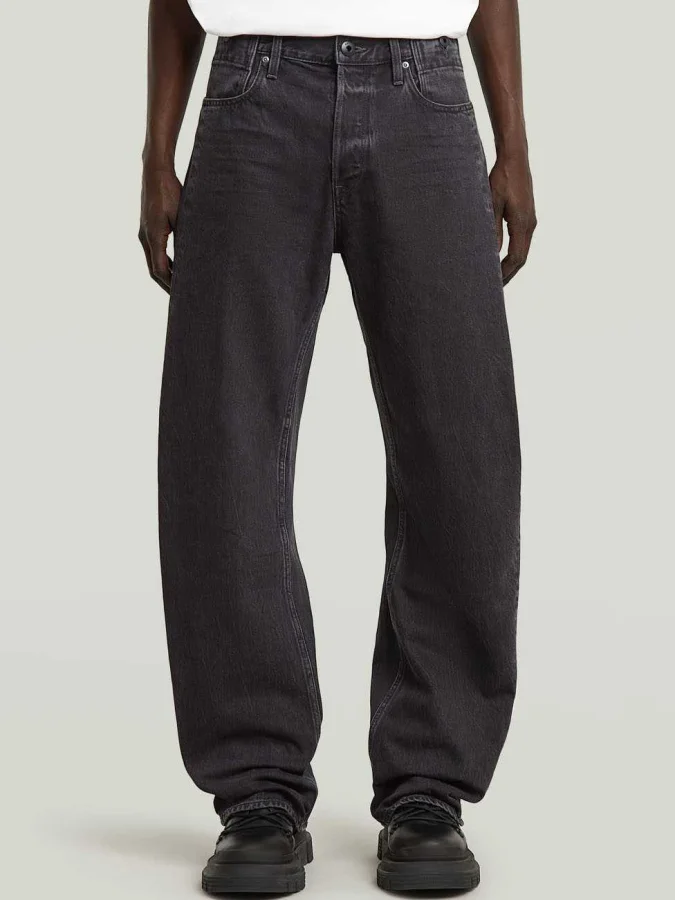 G-Star Raw - Bend 3D Loose