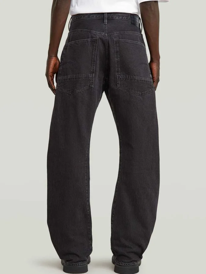 G-Star Raw - Bend 3D Loose 2