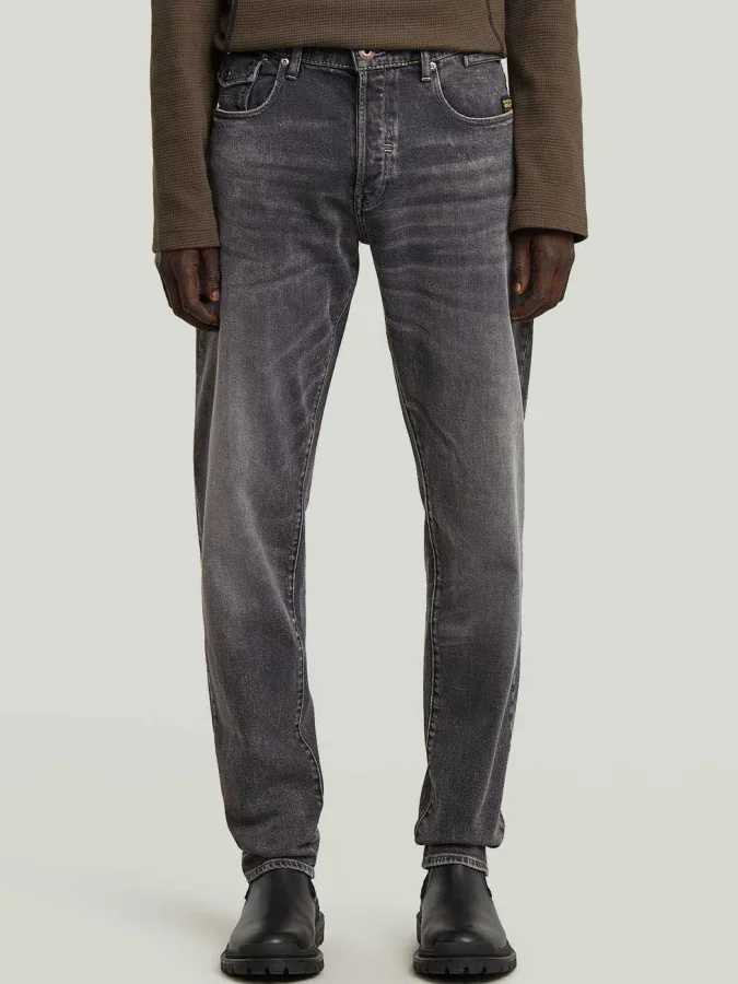 G-Star Raw - Morry FWD...