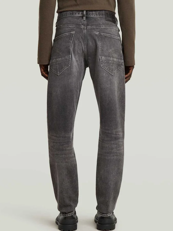 G-Star Raw - Morry FWD... 2