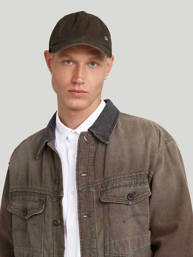 G-Star Raw - Avernus... 2