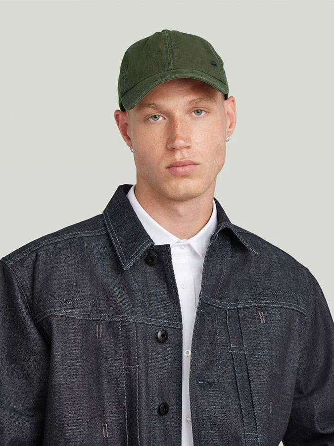 G-Star Raw - Avernus... 2