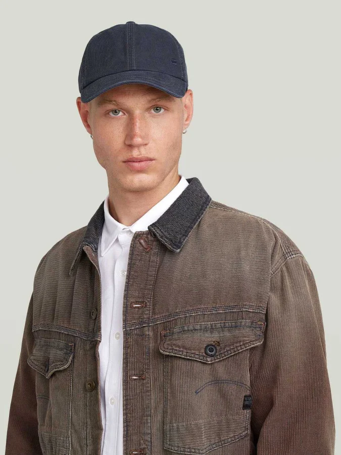 G-Star Raw - Avernus... 2