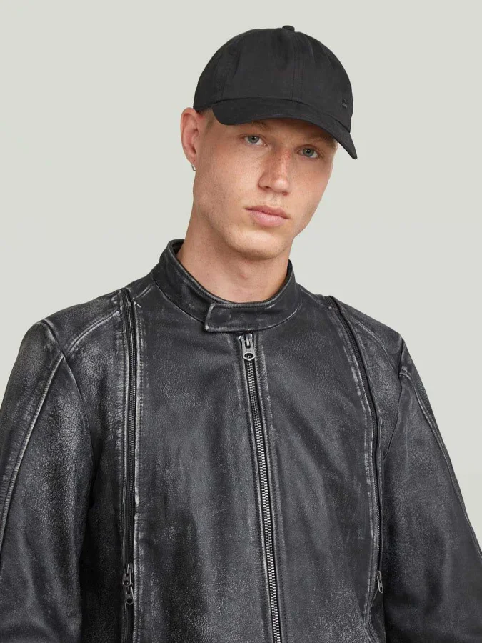 G-Star Raw - Avernus... 2