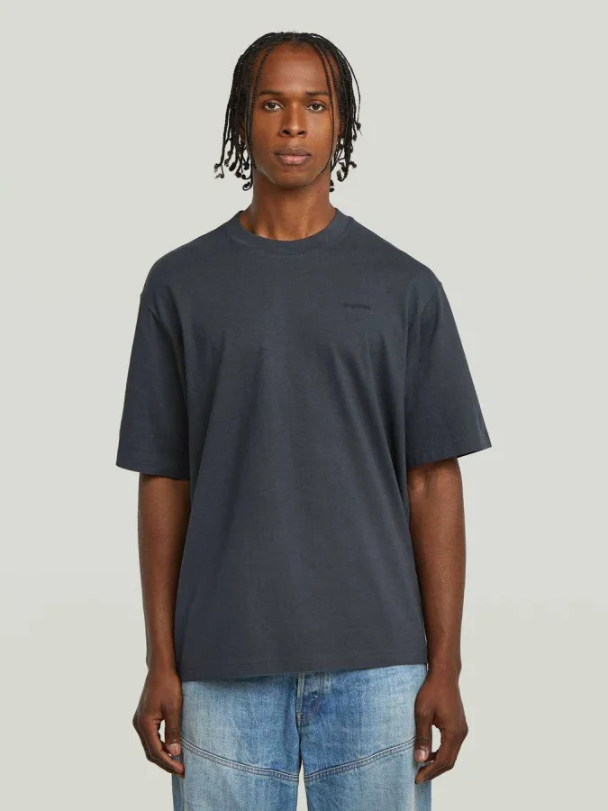 G-Star Raw - Boxy base r t