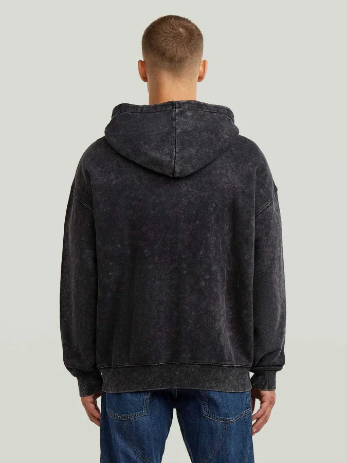 G-Star Raw - Washed loose... 2