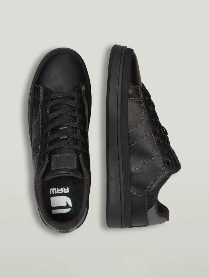 G-Star Raw - RECRUIT III LEA M 2